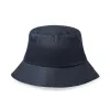 NAVY BLUE  +