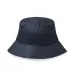 Hat - Madelyn