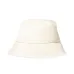 Hat - Madelyn