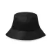 Hat - Madelyn