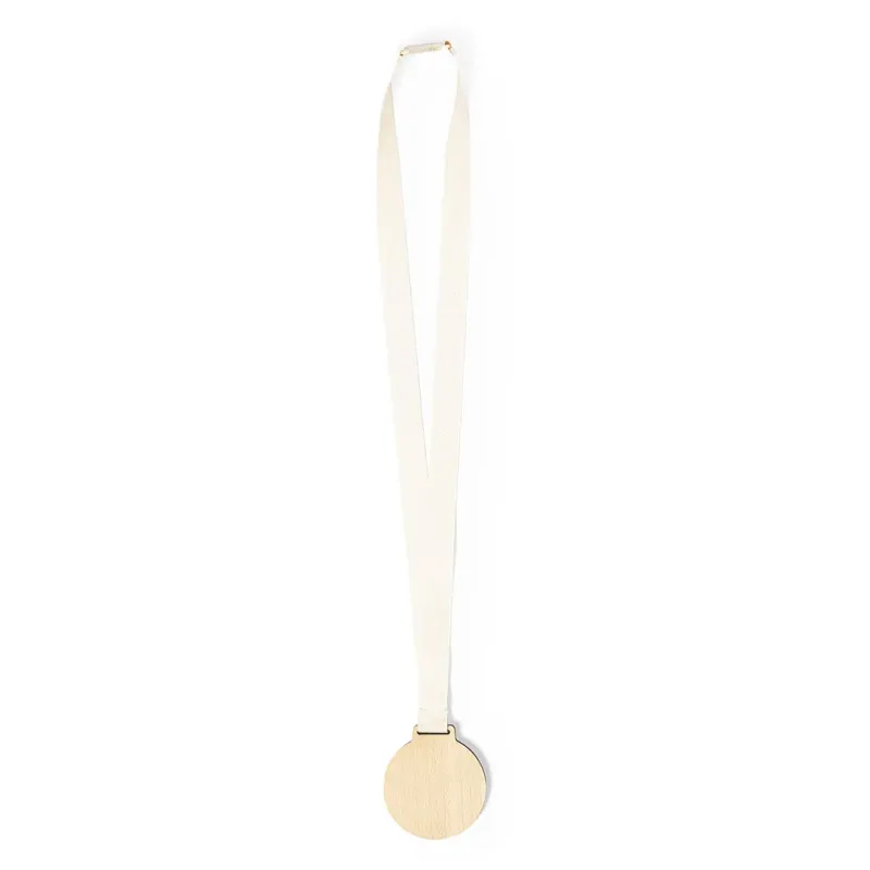 Medal - Guster
