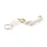 Lanyard Cup Holder - Felin