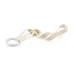 Lanyard Cup Holder - Felin
