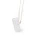 Lanyard Cup Holder - Felin