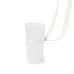 Lanyard Cup Holder - Felin
