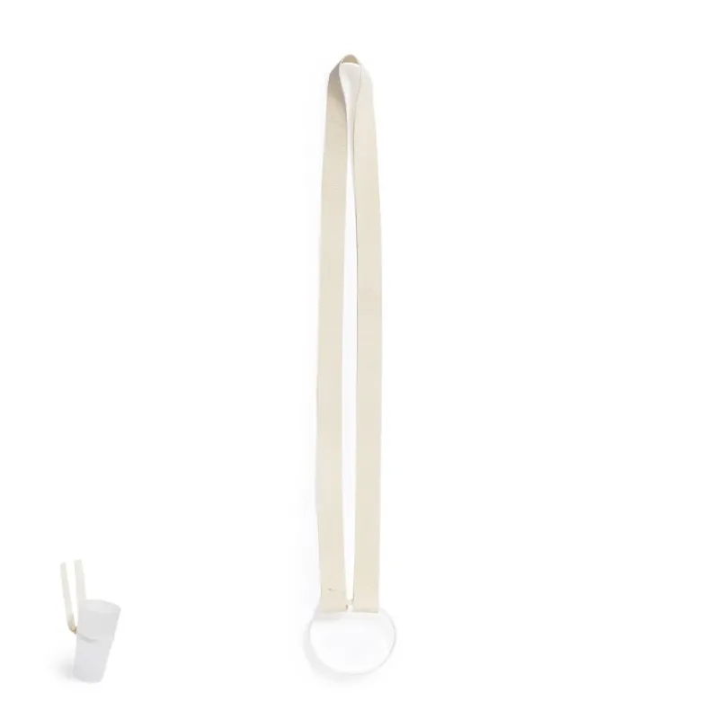 Lanyard Cup Holder - Felin