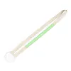 In internal strip (25×1.5cm)  +