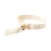 Bracelet - Bosgo