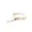 Bracelet - Bosgo