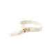 Bracelet - Bosgo