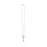 Lanyard - Denain