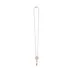 Lanyard - Denain