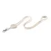 Lanyard - Denain