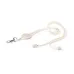 Lanyard - Denain
