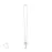 Lanyard - Denain
