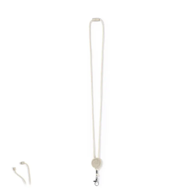 Lanyard - Denain