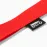 Lanyard - Loriet