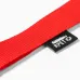 Lanyard - Loriet