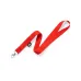Lanyard - Loriet
