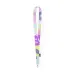 Lanyard - Loriet