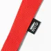 Lanyard - Loriet