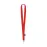 Lanyard - Loriet