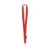 Lanyard - Loriet