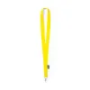 YELLOW  +