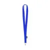 BLUE  +