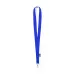 Lanyard - Loriet