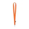 ORANGE  +