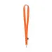 Lanyard - Loriet