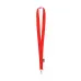Lanyard - Loriet