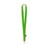 GREEN  +