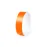 Bracelet - Fonten