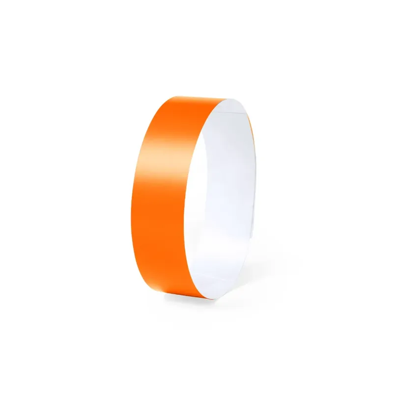 Bracelet - Fonten
