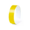 YELLOW  +