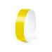 Bracelet - Fonten