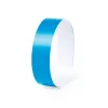 LIGHT BLUE  +