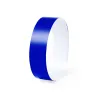 BLUE  +