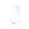 WHITE  +