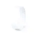 Bracelet - Fonten