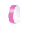 FUCHSIA  +
