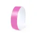 Bracelet - Fonten