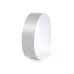 Bracelet - Fonten