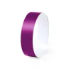 PURPLE  +