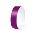 Bracelet - Fonten