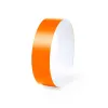 ORANGE  +