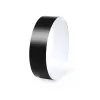 BLACK  +