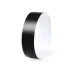 Bracelet - Fonten